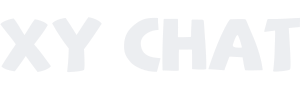 XYChat Loading
